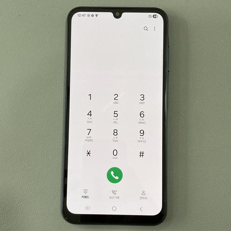 A25 ���� / �ܰ� ����� �ֻ�!! ���� ���⽺!! �̼��ܻ�