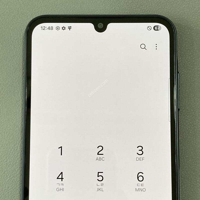 A25 ���� / �ܰ� ����� �ֻ�!! ���� ���⽺!! �̼��ܻ�