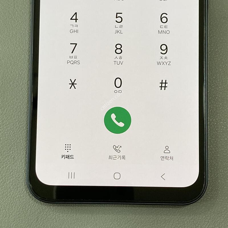 A25 ���� / �ܰ� ����� �ֻ�!! ���� ���⽺!! �̼��ܻ�