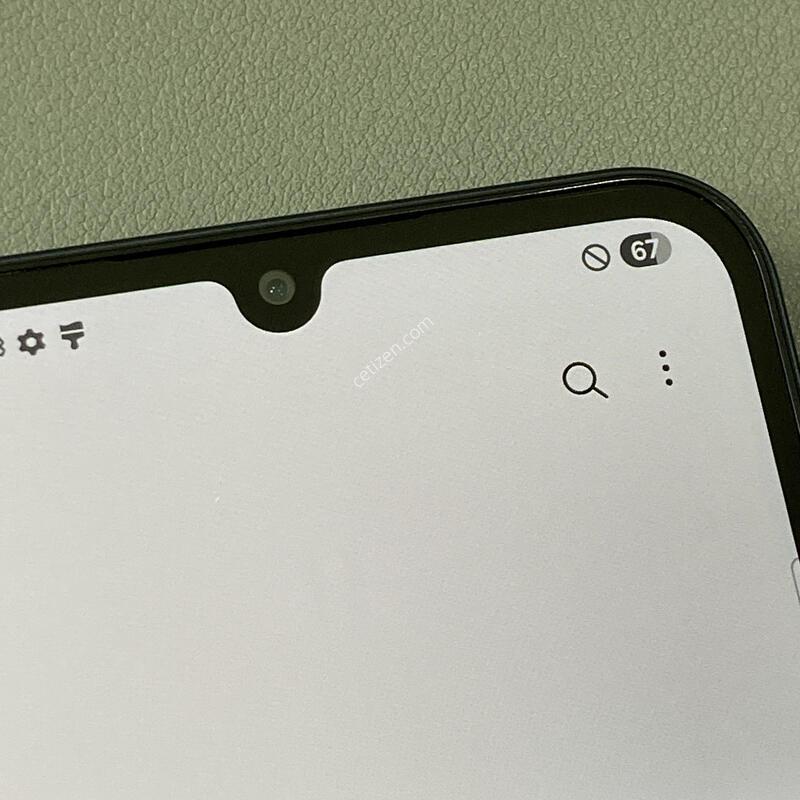 A25 ���� / �ܰ� ����� �ֻ�!! ���� ���⽺!! �̼��ܻ�