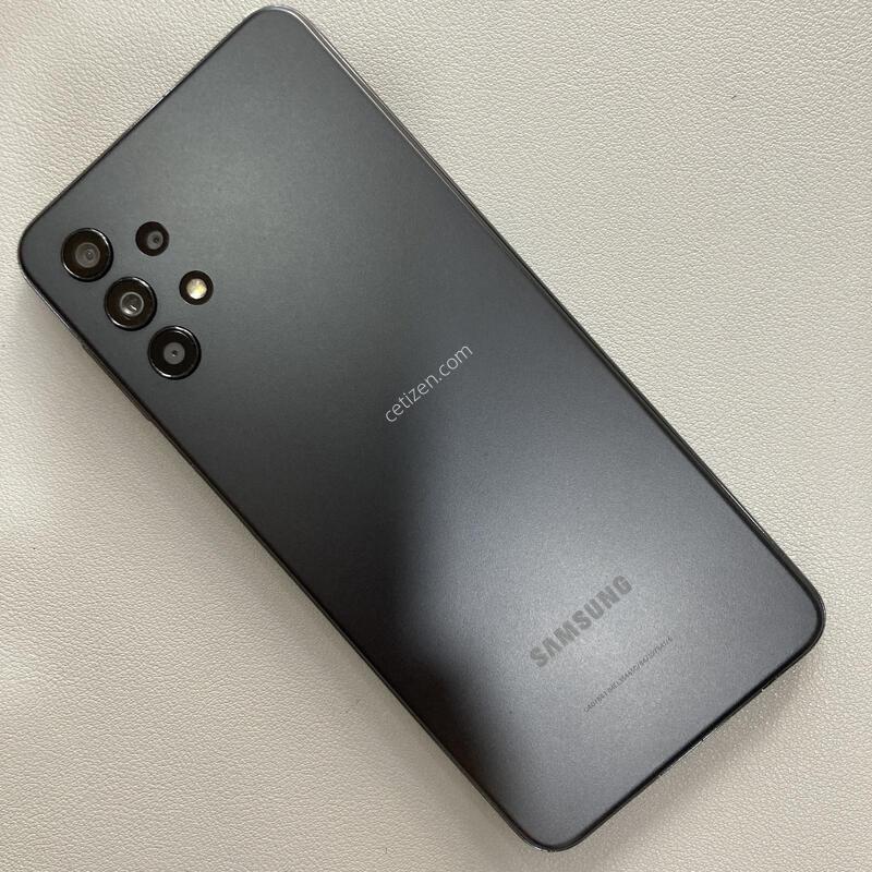 ���� ���� / �ܰ�����, ����S, ���ܻ�, ����� �ֻ�!