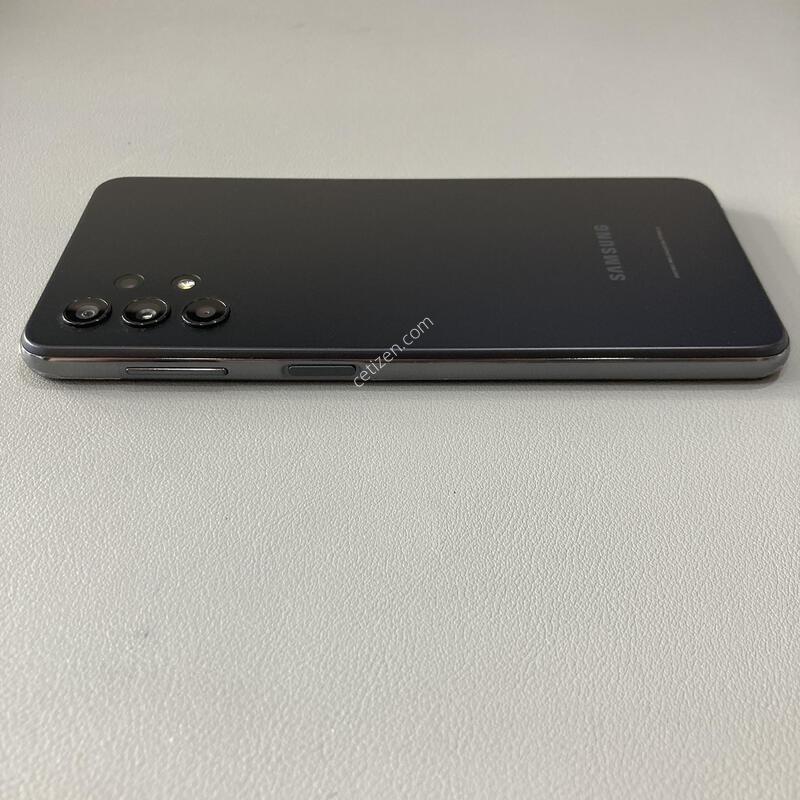 ���� ���� / �ܰ�����, ����S, ���ܻ�, ����� �ֻ�!