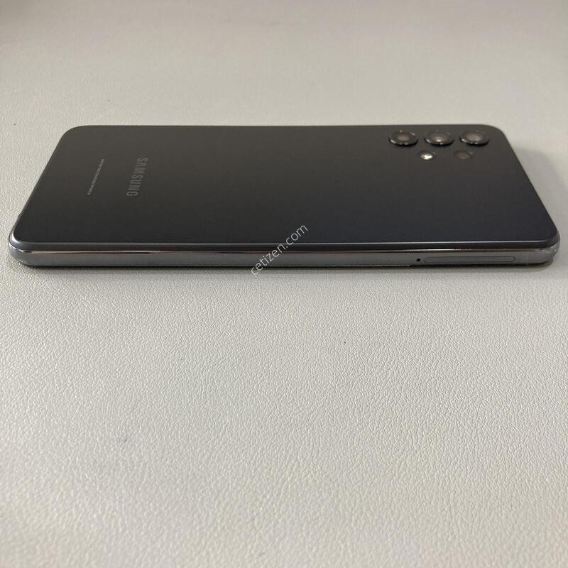 ���� ���� / �ܰ�����, ����S, ���ܻ�, ����� �ֻ�!