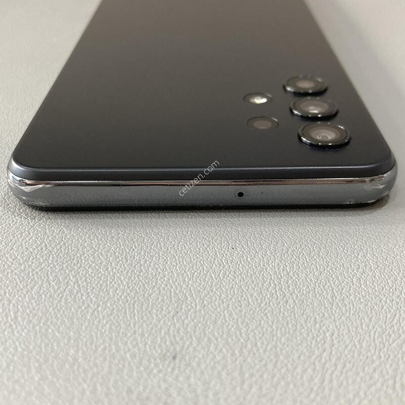 ���� ���� / �ܰ�����, ����S, ���ܻ�, ����� �ֻ�!