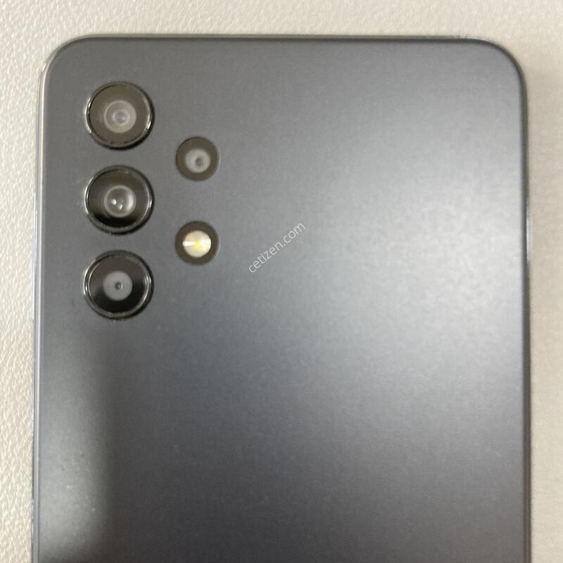 ���� ���� / �ܰ�����, ����S, ���ܻ�, ����� �ֻ�!