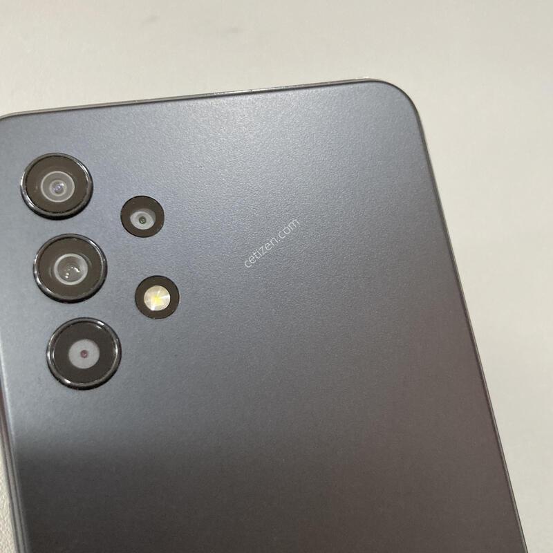 ���� ���� / �ܰ�����, ����S, ���ܻ�, ����� �ֻ�!