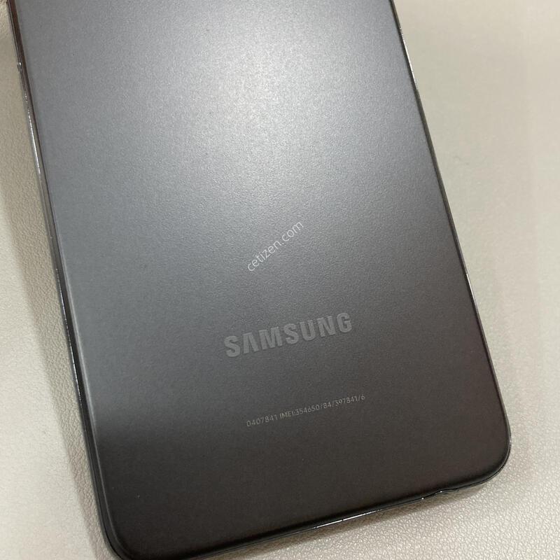 ���� ���� / �ܰ�����, ����S, ���ܻ�, ����� �ֻ�!