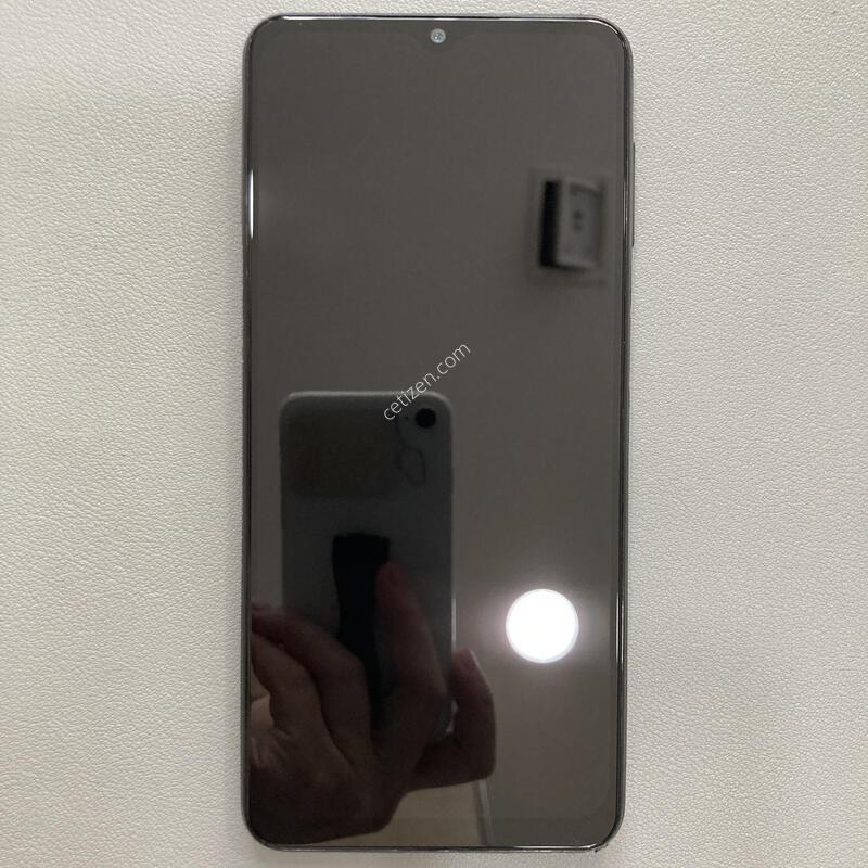 ���� ���� / �ܰ�����, ����S, ���ܻ�, ����� �ֻ�!