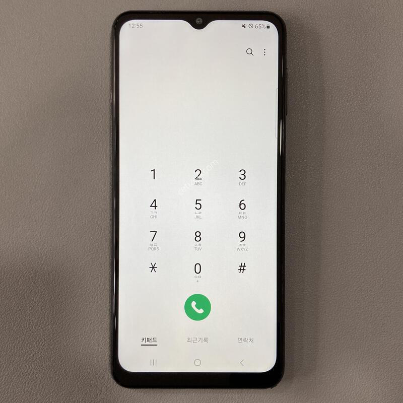 ���� ���� / �ܰ�����, ����S, ���ܻ�, ����� �ֻ�!