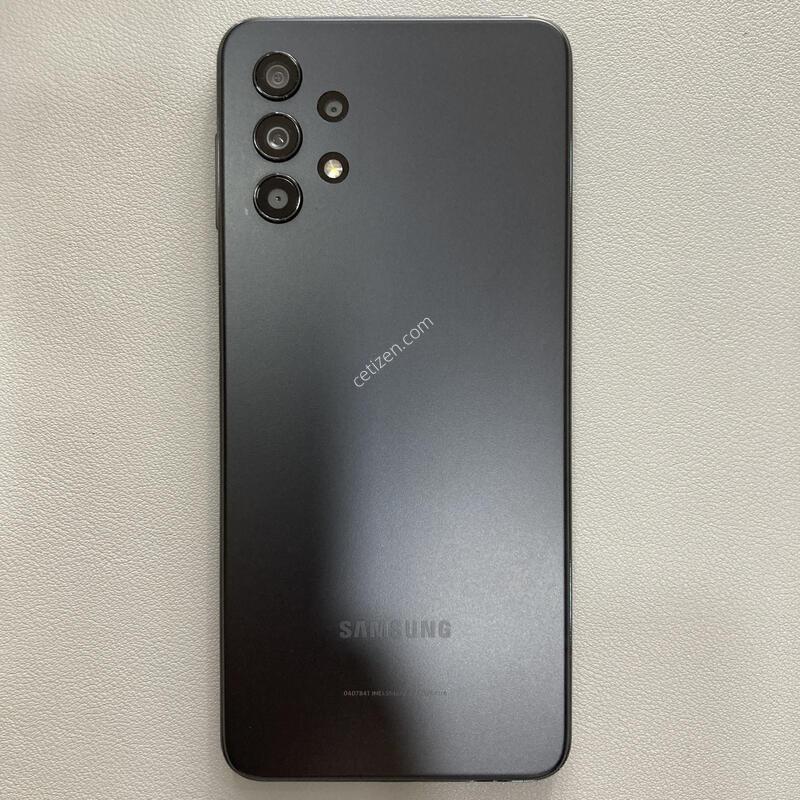 �ܰ�����, ����S, ���ܻ�, ����� �ֻ�! / ���� ����