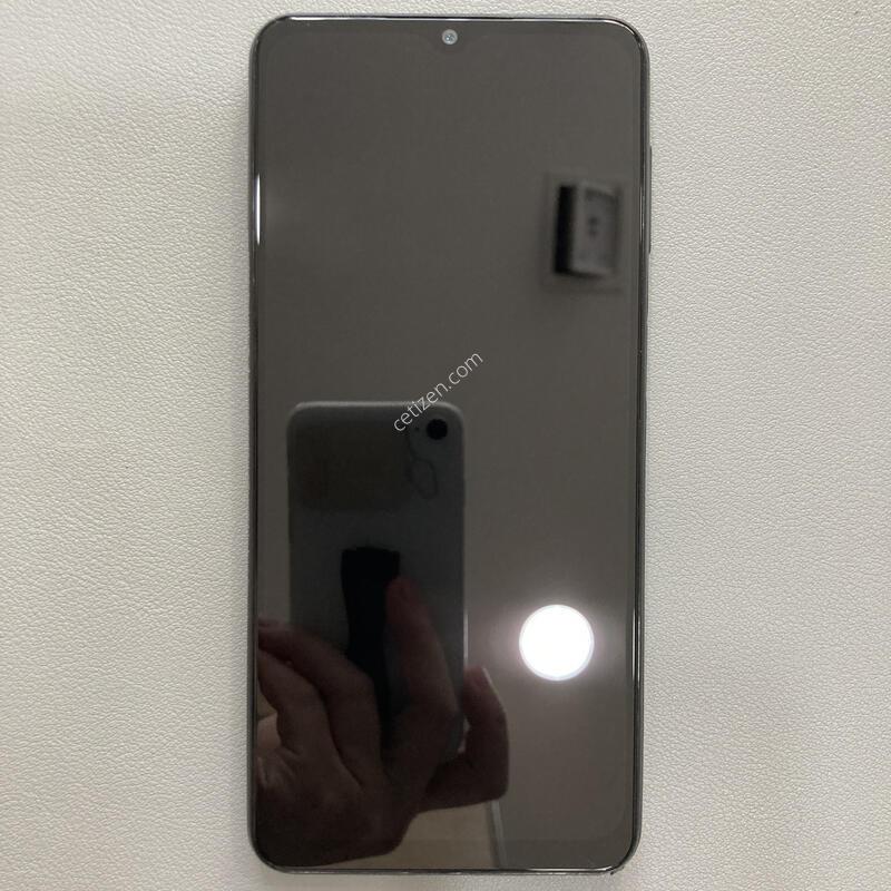 �ܰ�����, ����S, ���ܻ�, ����� �ֻ�! / ���� ����