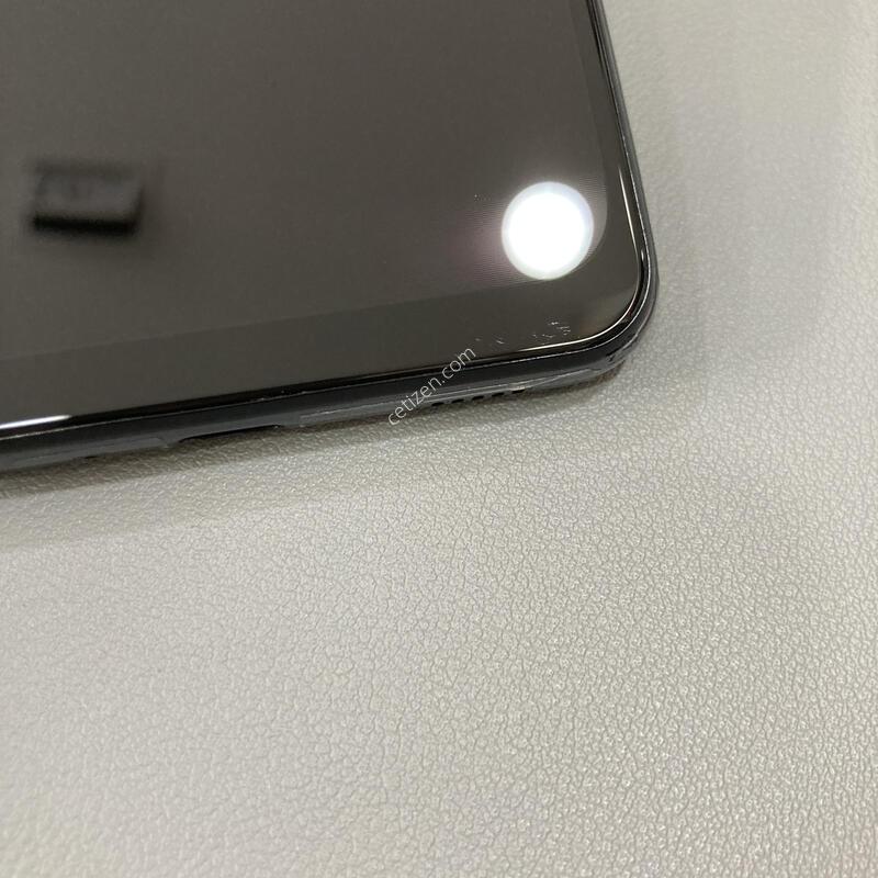 �ܰ�����, ����S, ���ܻ�, ����� �ֻ�! / ���� ����