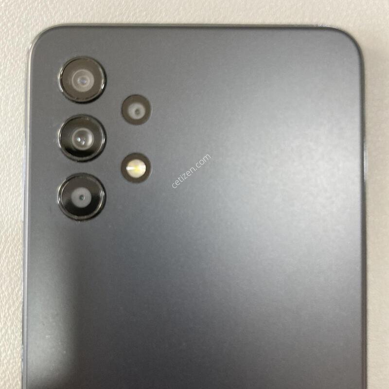 �ܰ�����, ����S, ���ܻ�, ����� �ֻ�! / ���� ����