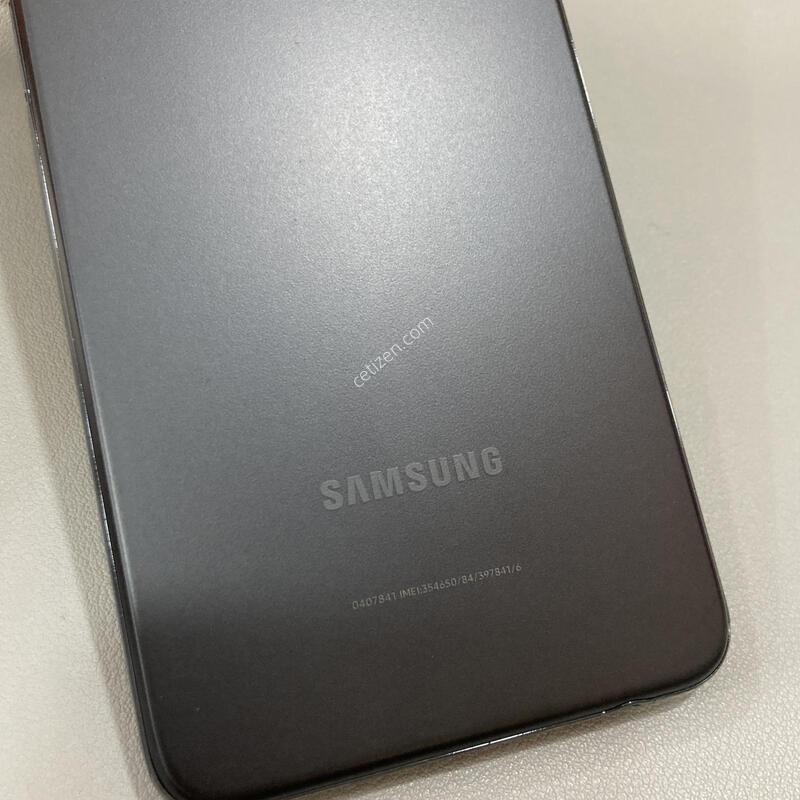 �ܰ�����, ����S, ���ܻ�, ����� �ֻ�! / ���� ����