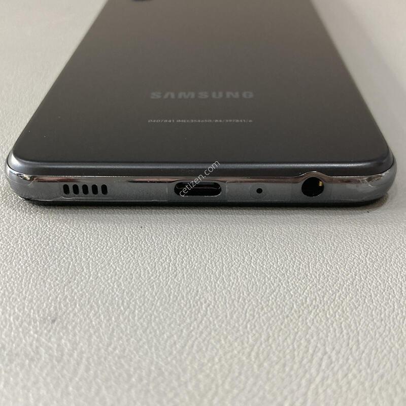 �ܰ�����, ����S, ���ܻ�, ����� �ֻ�! / ���� ����