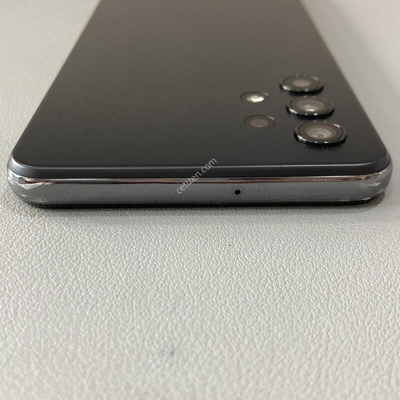 �ܰ�����, ����S, ���ܻ�, ����� �ֻ�! / ���� ����