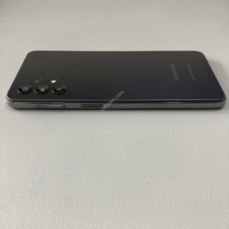 �ܰ�����, ����S, ���ܻ�, ����� �ֻ�! / ���� ����