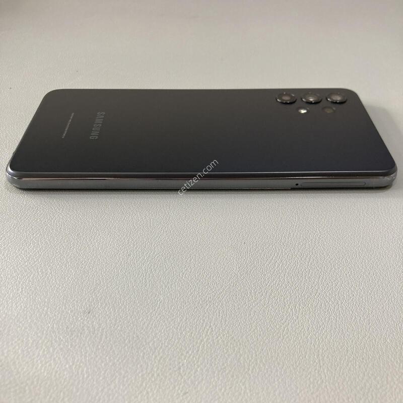 �ܰ�����, ����S, ���ܻ�, ����� �ֻ�! / ���� ����