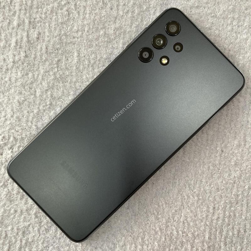 ������ ���� (A326) ����, �ܰ�����, ����S, ���ܻ�, ����� �ֻ�!