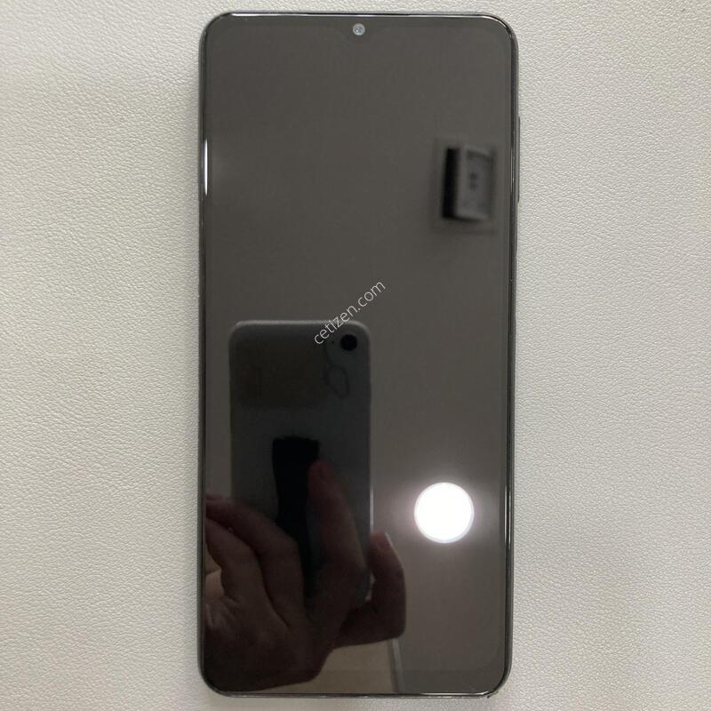 ������ ���� (A326) ����, �ܰ�����, ����S, ���ܻ�, ����� �ֻ�!