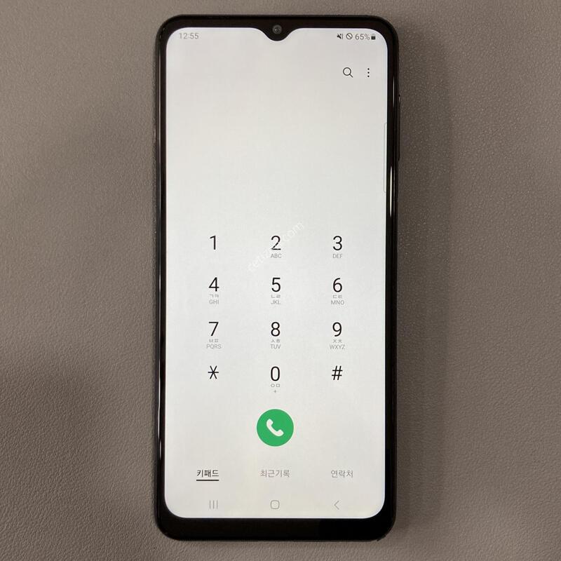 ������ ���� (A326) ����, �ܰ�����, ����S, ���ܻ�, ����� �ֻ�!