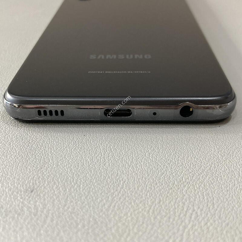 ������ ���� (A326) ����, �ܰ�����, ����S, ���ܻ�, ����� �ֻ�!