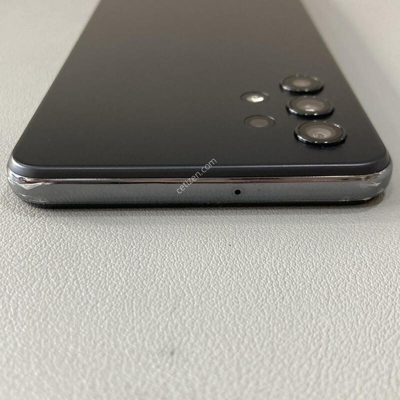 ������ ���� (A326) ����, �ܰ�����, ����S, ���ܻ�, ����� �ֻ�!