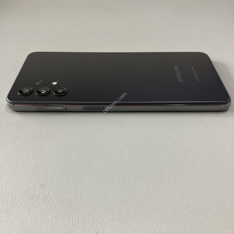 ������ ���� (A326) ����, �ܰ�����, ����S, ���ܻ�, ����� �ֻ�!