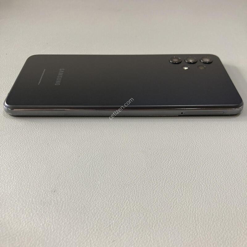 ������ ���� (A326) ����, �ܰ�����, ����S, ���ܻ�, ����� �ֻ�!