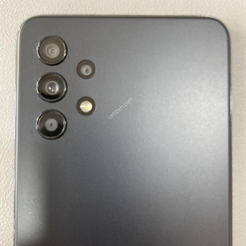 ������ ���� (A326) ����, �ܰ�����, ����S, ���ܻ�, ����� �ֻ�!