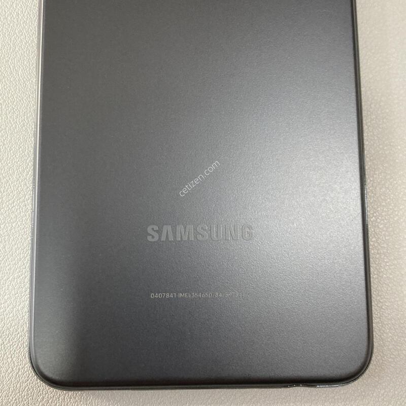 ������ ���� (A326) ����, �ܰ�����, ����S, ���ܻ�, ����� �ֻ�!