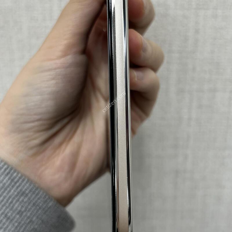 [��ó!!]��Į��Sol/H200/32/���/83760