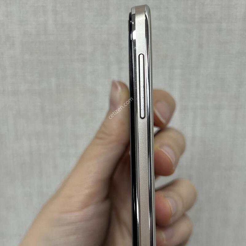 [��ó!!]��Į��Sol/H200/32/���/83760