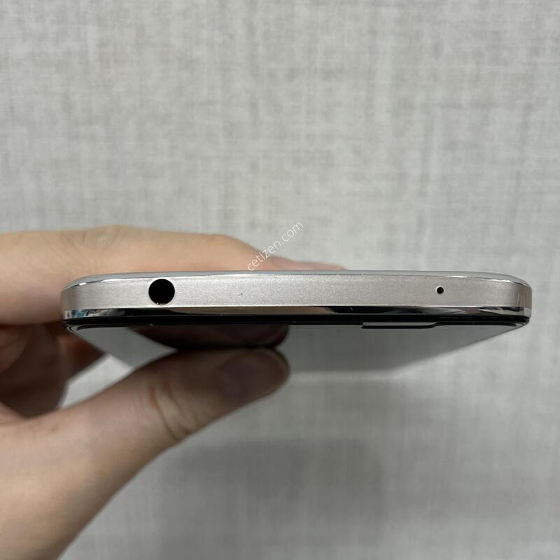 [��ó!!]��Į��Sol/H200/32/���/83760