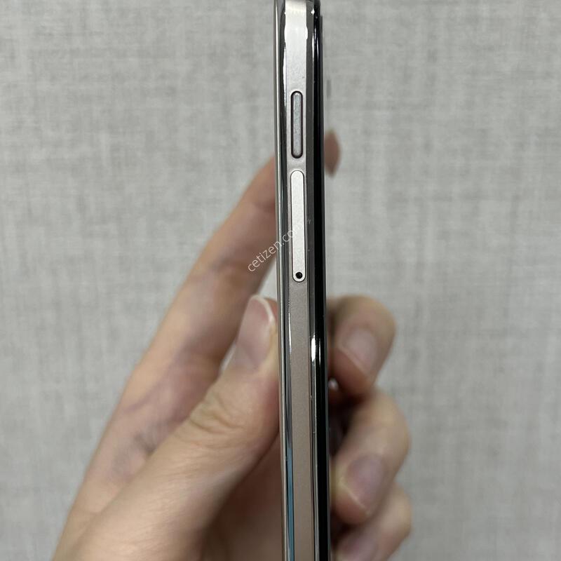 [��ó!!]��Į��Sol/H200/32/���/83760