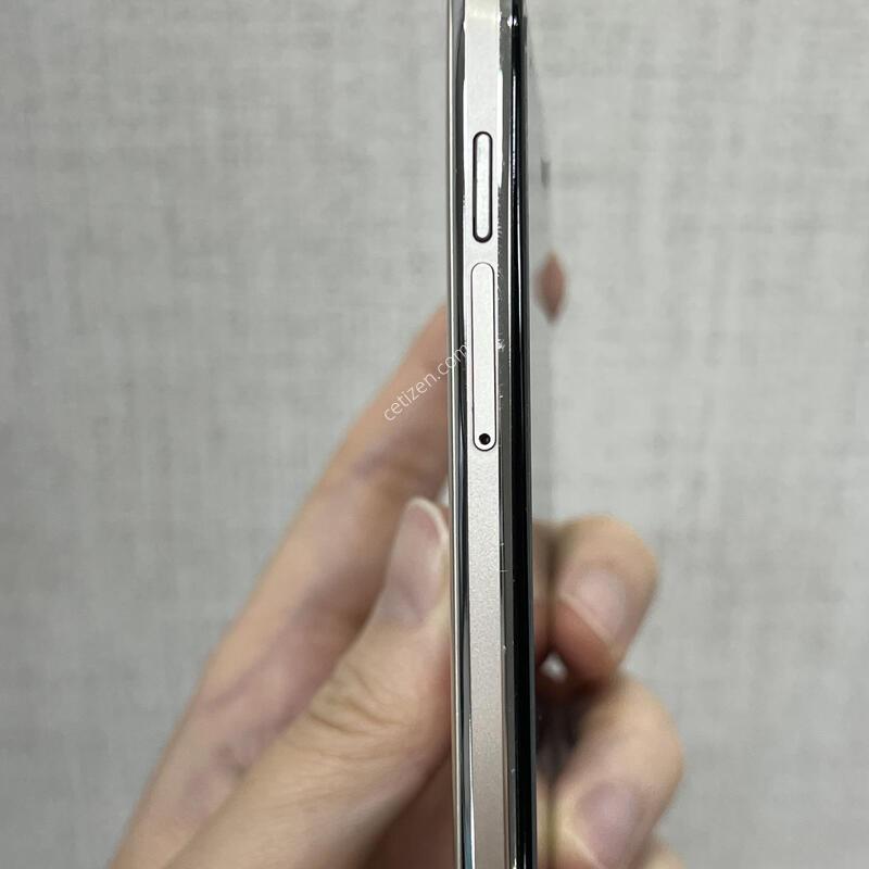 [��ó!!]��Į��Sol/H200/32/���/83760