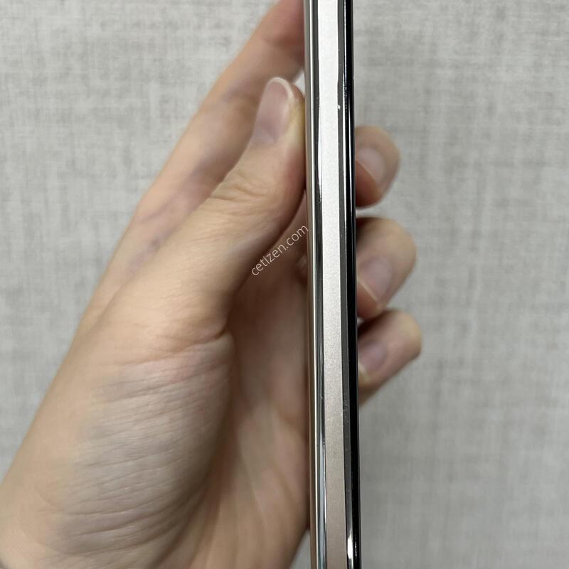 [��ó!!]��Į��Sol/H200/32/���/83760