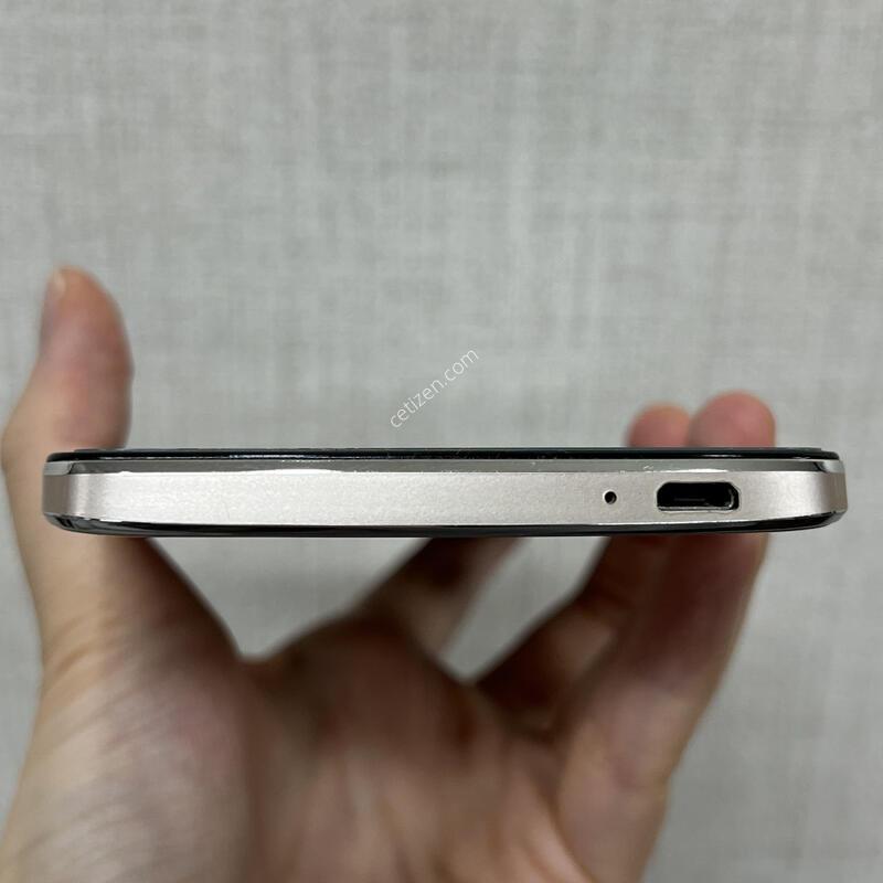 [��ó!!]��Į��Sol/H200/32/���/83760