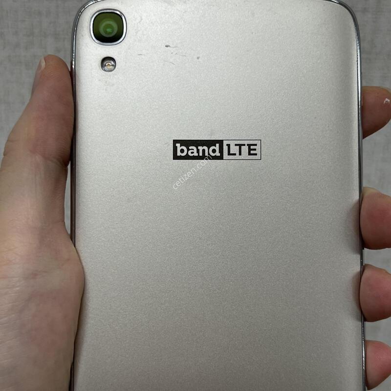 [��ó!!]��Į��Sol/H200/32/���/83760