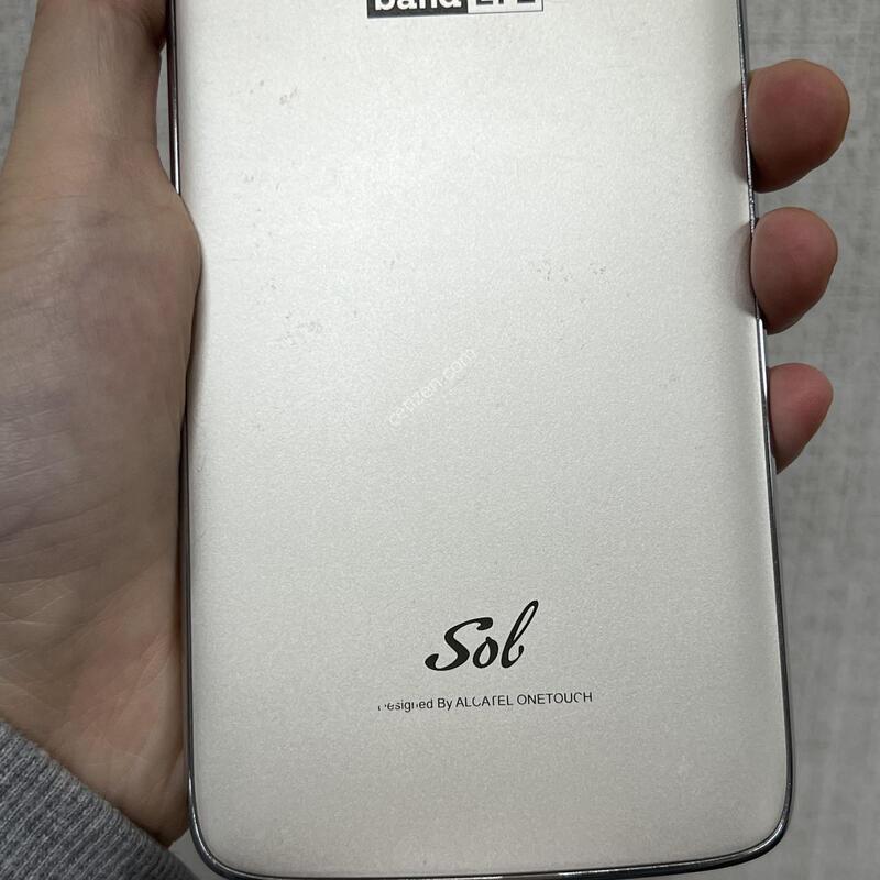 [��ó!!]��Į��Sol/H200/32/���/83760