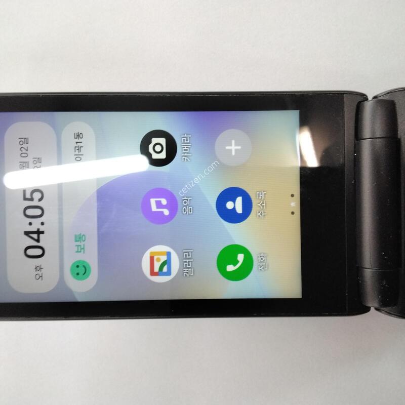 ��Ÿ������ ���� M120 ��������