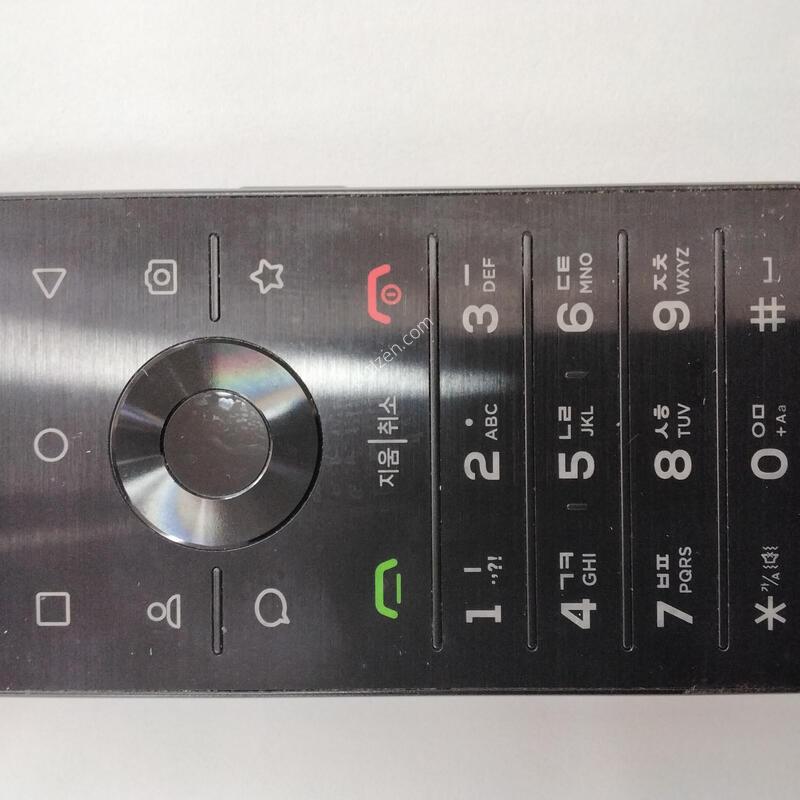 ��Ÿ������ ���� M120 ��������