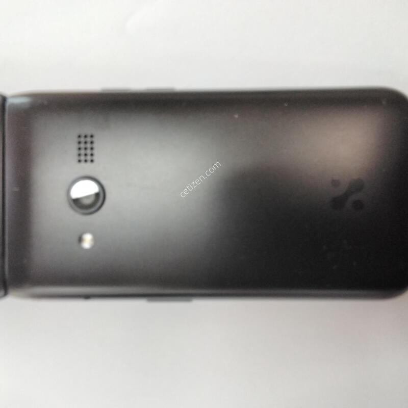 ��Ÿ������ ���� M120 ��������