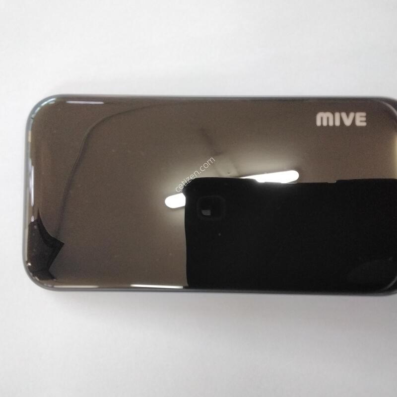 ��Ÿ������ ���� M120 ��������