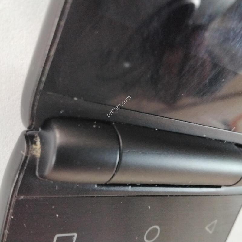 ��Ÿ������ ���� M120 ��������