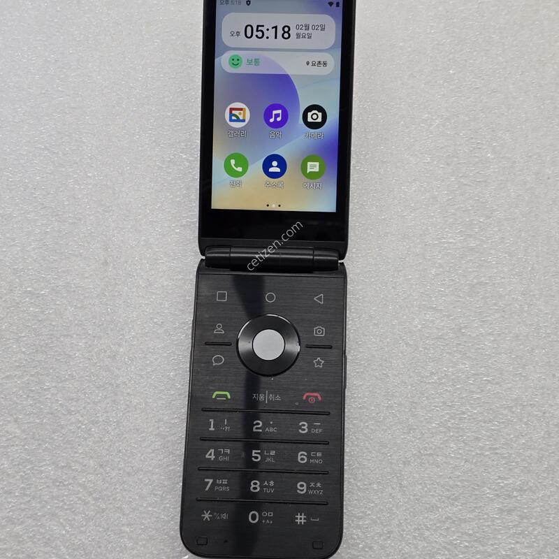 ��Ÿ������ �������˴ϴ�