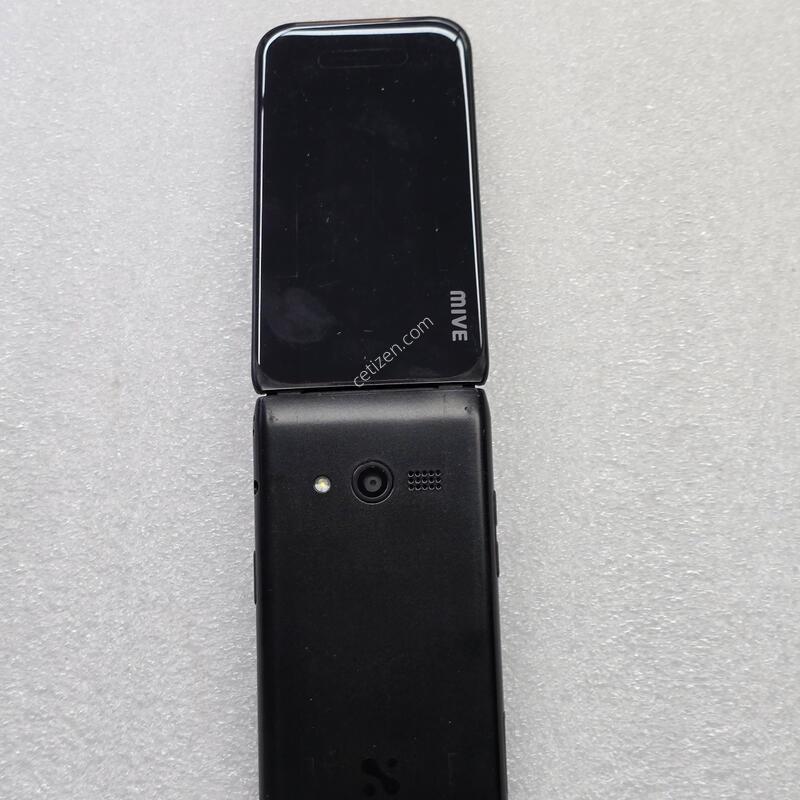 ��Ÿ������ �������˴ϴ�