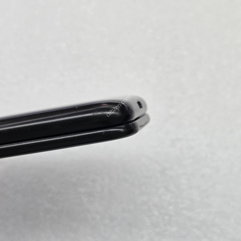 ��Ÿ������ �������˴ϴ�