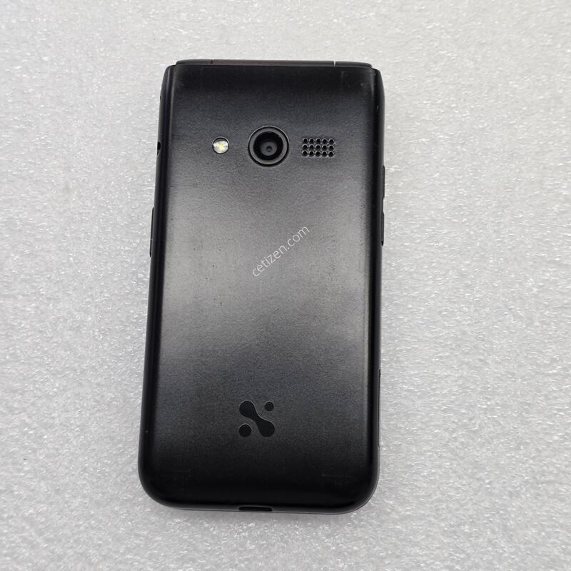 ��Ÿ������ �������˴ϴ�