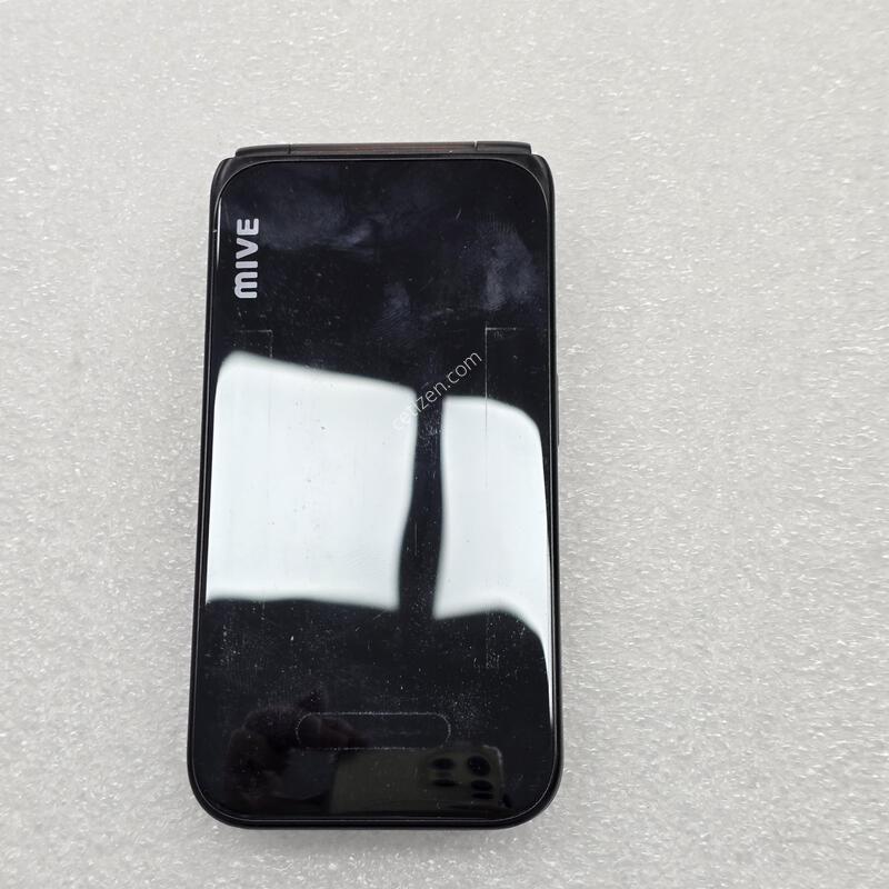 ��Ÿ������ �������˴ϴ�